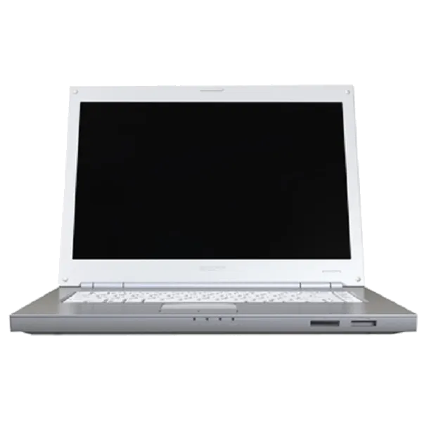 Замена микрофона Sony VAIO VGN-NS11SR/S