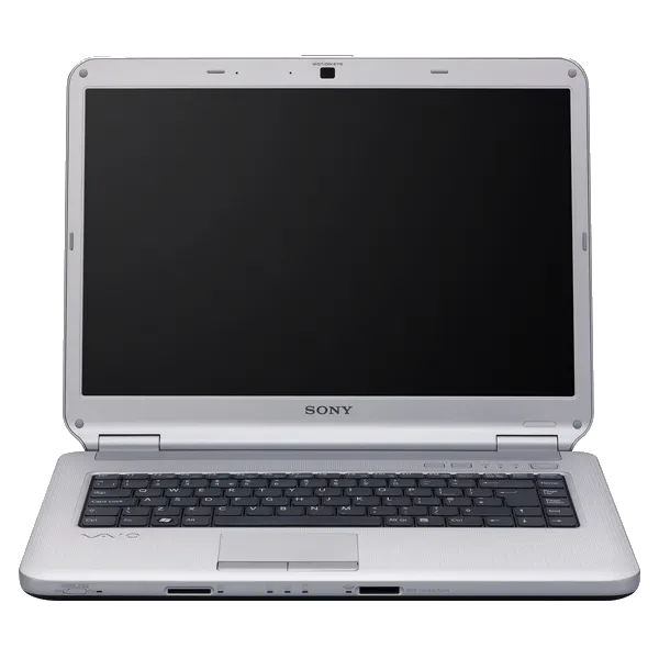 Замена микрофона Sony VAIO VGN-NS21ER/S