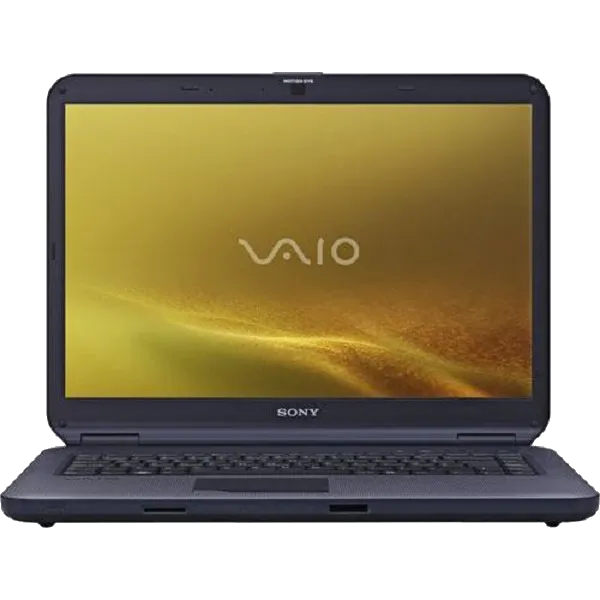 Замена микрофона Sony VAIO VGN-NS290J