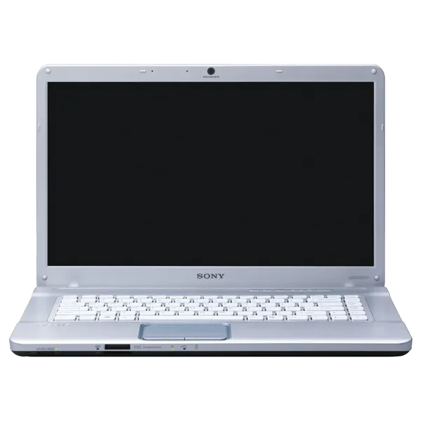 Замена микрофона Sony VAIO VGN-NW11SR/S