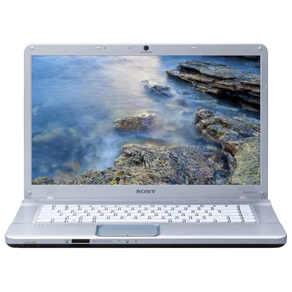 Замена микрофона Sony VAIO VGN-NW2ERE/S