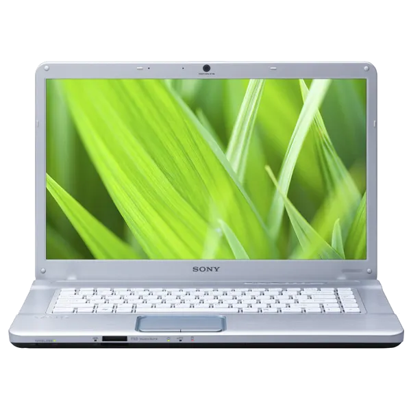 Замена микрофона Sony VAIO VGN-NW2SRF/S