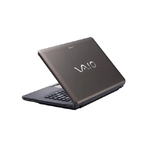 Замена микрофона Sony VAIO VGN-NW320F