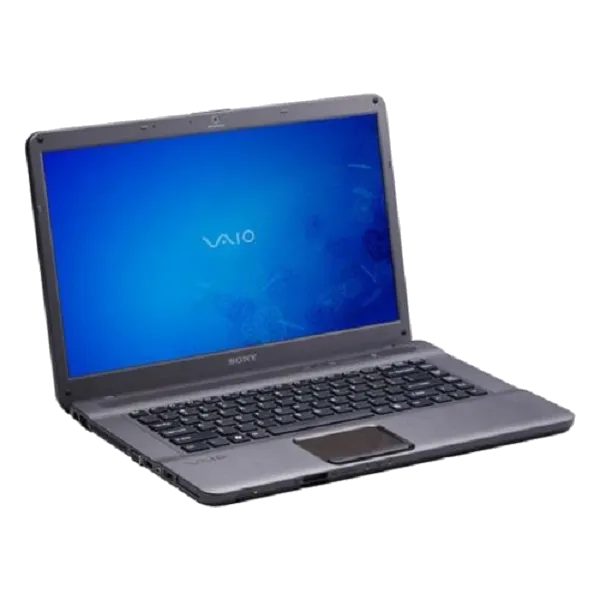 Замена микрофона Sony VAIO VGN-NW330F