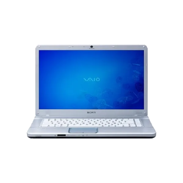 Замена микрофона Sony VAIO VGN-NW350F