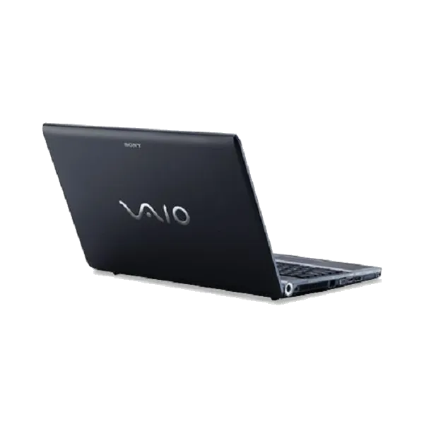 Замена микрофона Sony VAIO VGN-NW360F