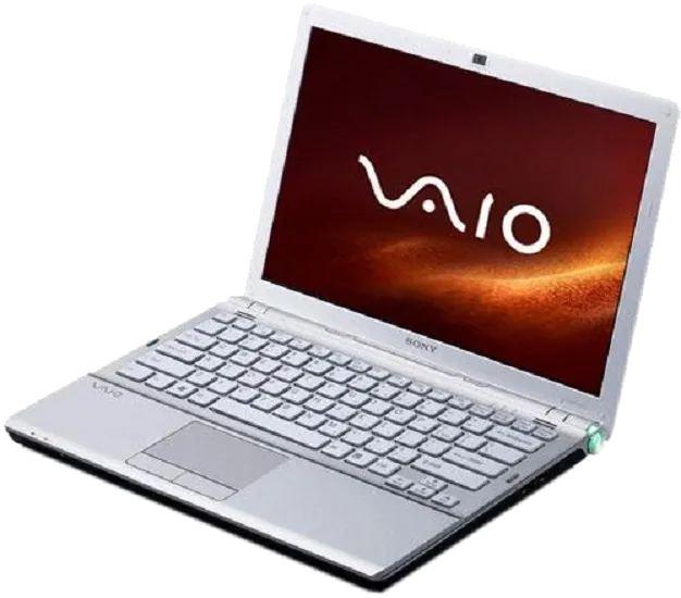 Замена микрофона Sony VAIO VGN-S4MR/W