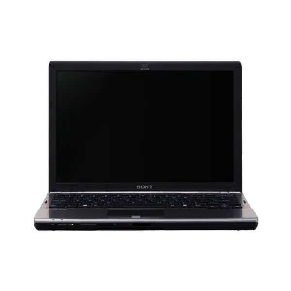 Замена микрофона Sony VAIO VGN-SR290NTB
