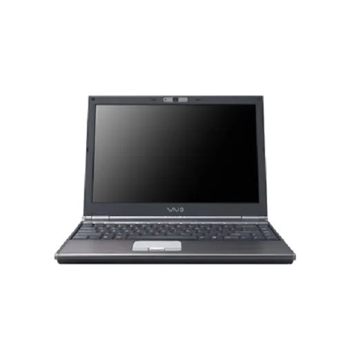 Замена микрофона Sony VAIO VGN-SZ2HRP
