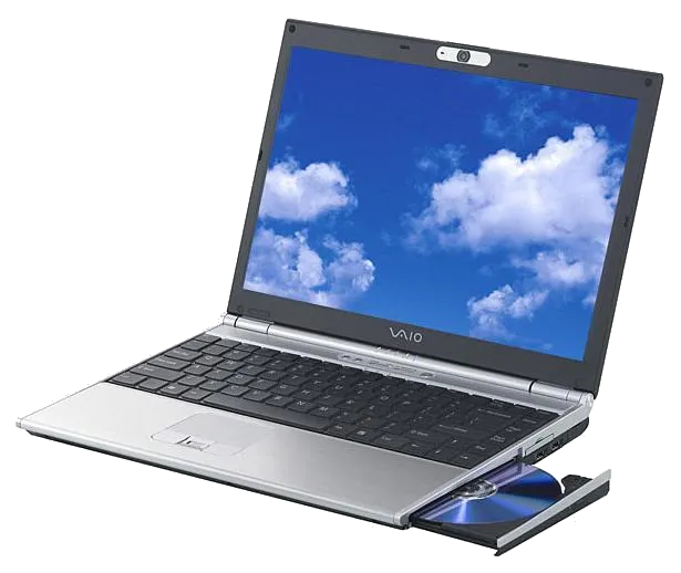 Замена микрофона Sony VAIO VGN-SZ381P/X