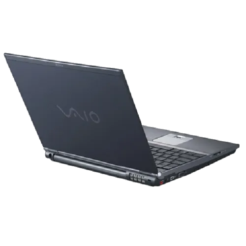 Замена микрофона Sony VAIO VGN-SZ3HRP