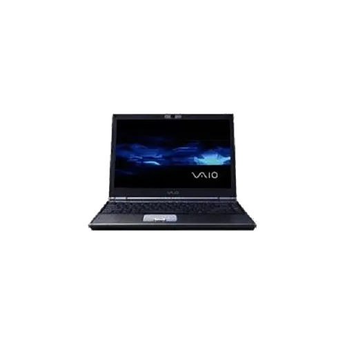 Замена микрофона Sony VAIO VGN-SZ491N