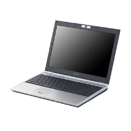 Замена микрофона Sony VAIO VGN-SZ5MRN/B