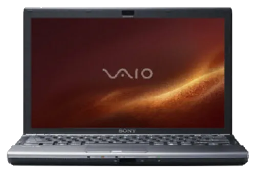 Замена микрофона Sony VAIO VGN-SZ650N/C