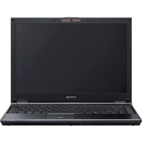 Замена микрофона Sony VAIO VGN-SZ791N/C