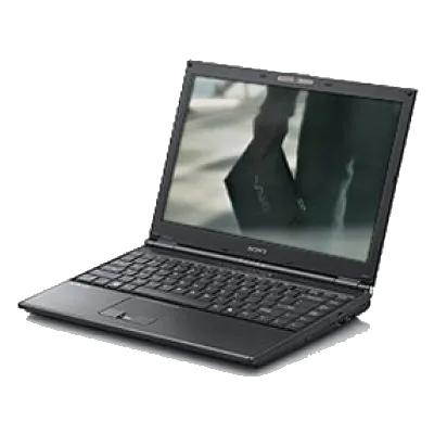 Замена микрофона Sony VAIO VGN-SZ7RVN/X
