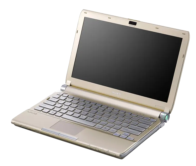 Замена микрофона Sony VAIO VGN-TT290NAN