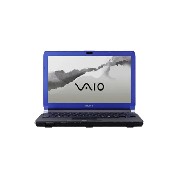 Замена микрофона Sony VAIO VGN-TT290NCL
