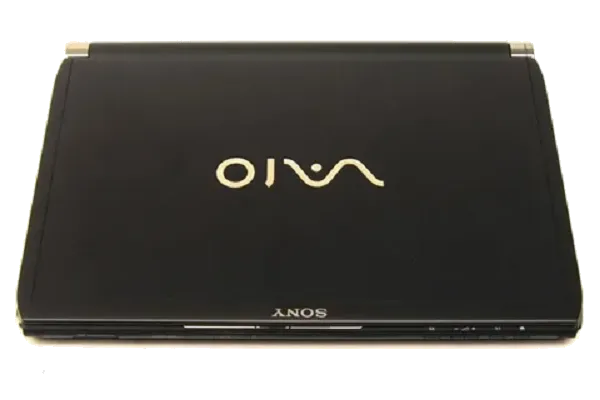 Замена микрофона Sony VAIO VGN-TT290PAB