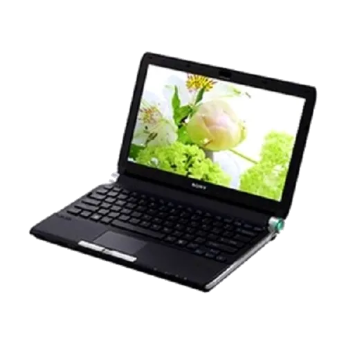 Замена микрофона Sony VAIO VGN-TT2WRN/X