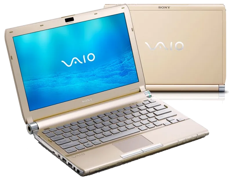 Замена микрофона Sony VAIO VGN-TTV31MR/N