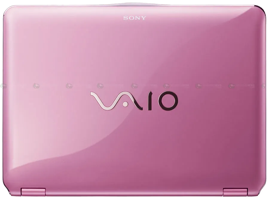 Замена микрофона Sony VAIO VGN-TYPECCS60B/P