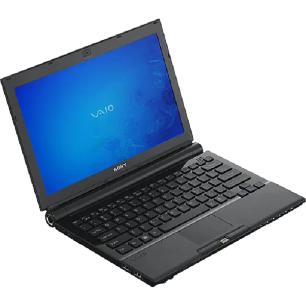 Замена микрофона Sony VAIO VGN-TZ180N