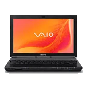 Замена микрофона Sony VAIO VGN-TZ285NR/C