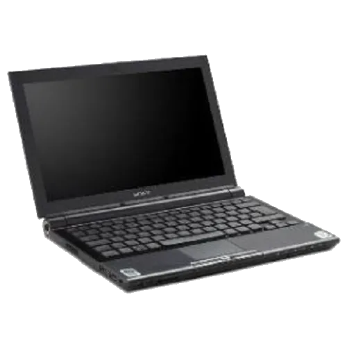 Замена микрофона Sony VAIO VGN-TZ2RXN/B