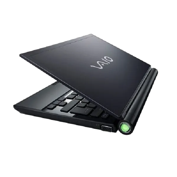 Замена микрофона Sony VAIO VGN-TZ340NCB