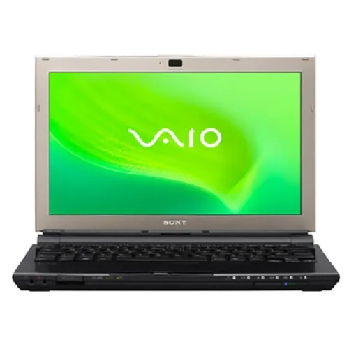 Замена микрофона Sony VAIO VGN-TZ3RMN/N