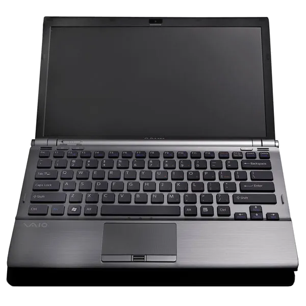 Замена микрофона Sony VAIO VGN-Z11VRN