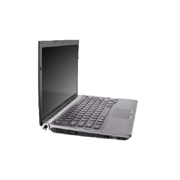 Замена микрофона Sony VAIO VGN-Z21ZRN