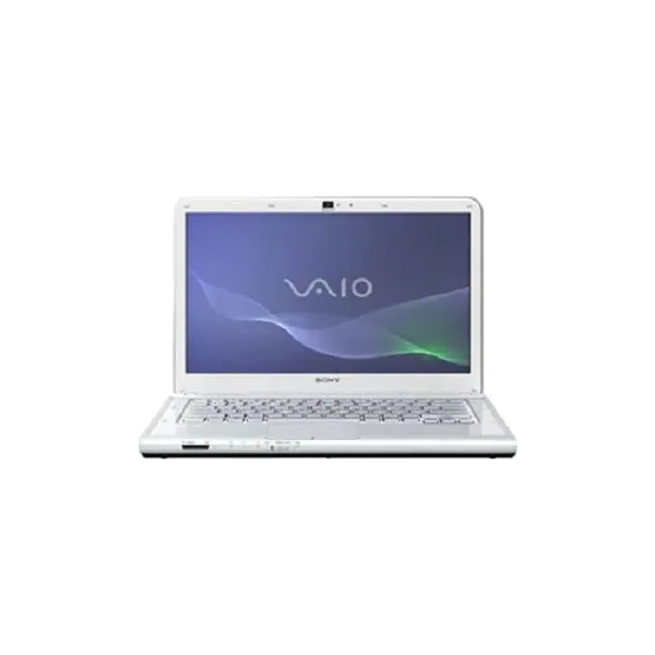 Замена микрофона Sony VAIO VPC-CA15FX