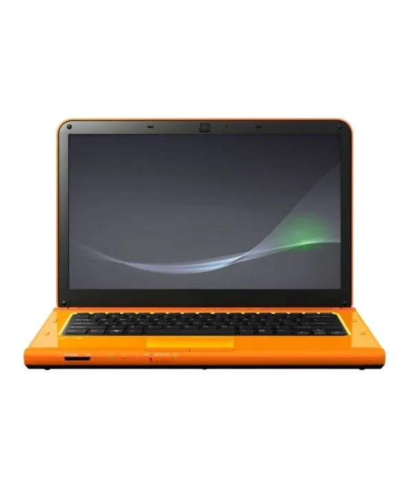 Замена микрофона Sony VAIO VPC-CA17FX