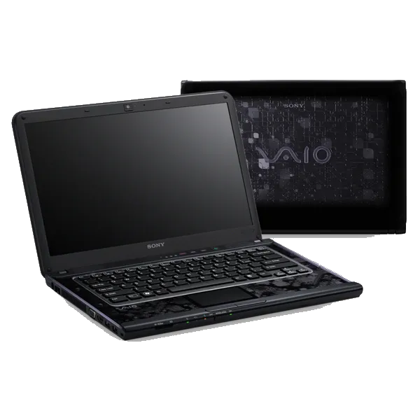Замена микрофона Sony VAIO VPC-CA3X1R
