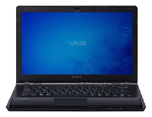 Замена микрофона Sony VAIO VPC-CW1NFX