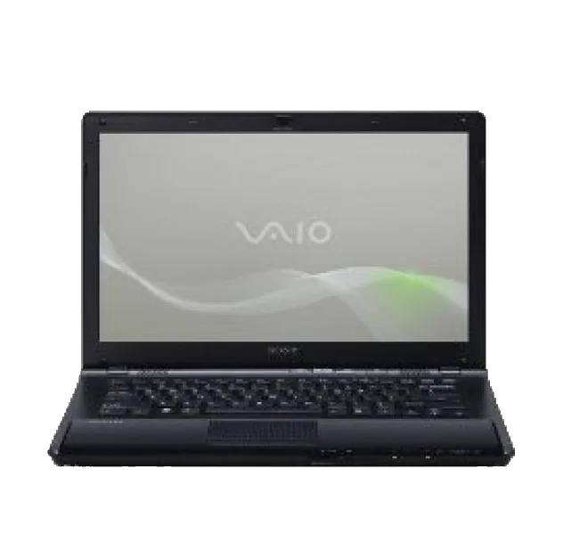Замена микрофона Sony VAIO VPC-CW22FX