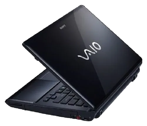 Замена микрофона Sony VAIO VPC-CW27FX