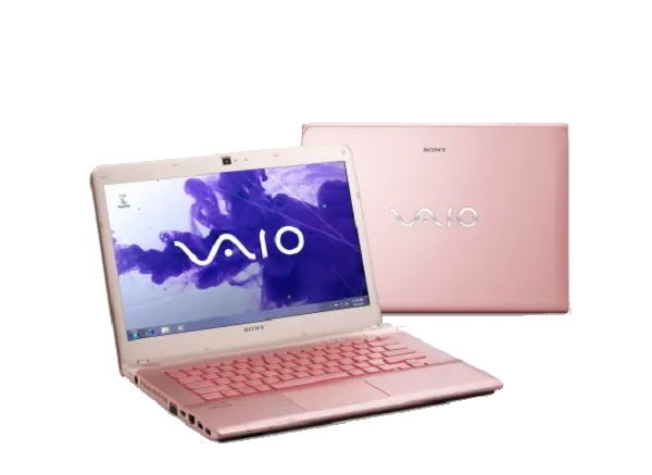 Замена микрофона Sony VAIO VPC-E14A1S1R/P