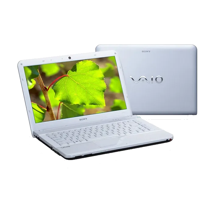 Замена микрофона Sony VAIO VPC-EB11FM/WI