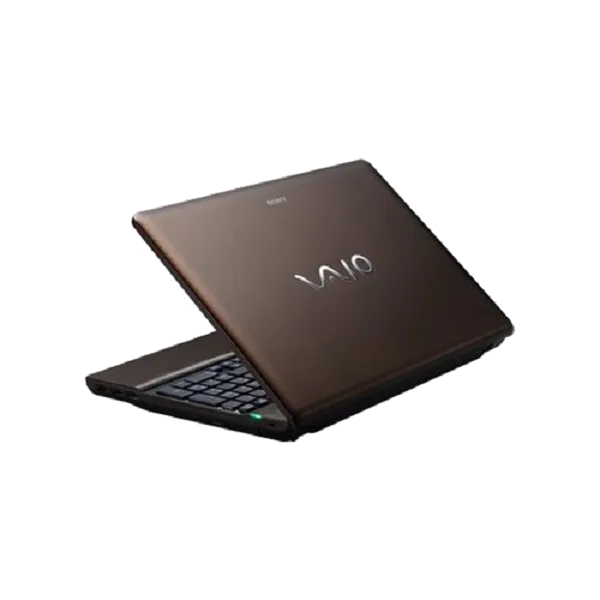 Замена микрофона Sony VAIO VPC-EB14FX/T