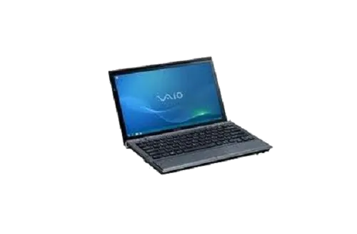 Замена микрофона Sony VAIO VPC-EB16FX