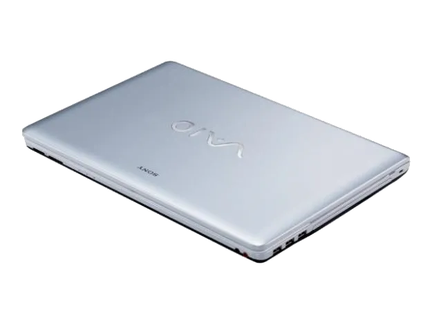 Замена микрофона Sony VAIO VPC-EB1M1R