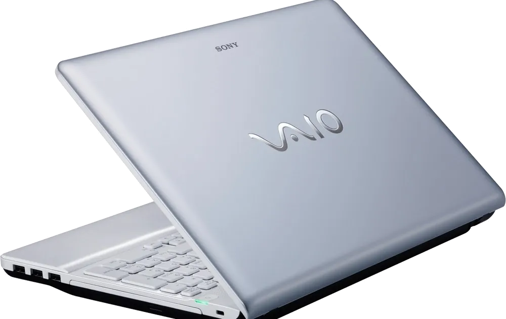 Замена микрофона Sony VAIO VPC-EB35FX
