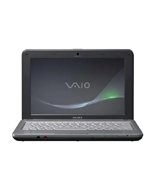 Замена микрофона Sony VAIO VPC-M121AX