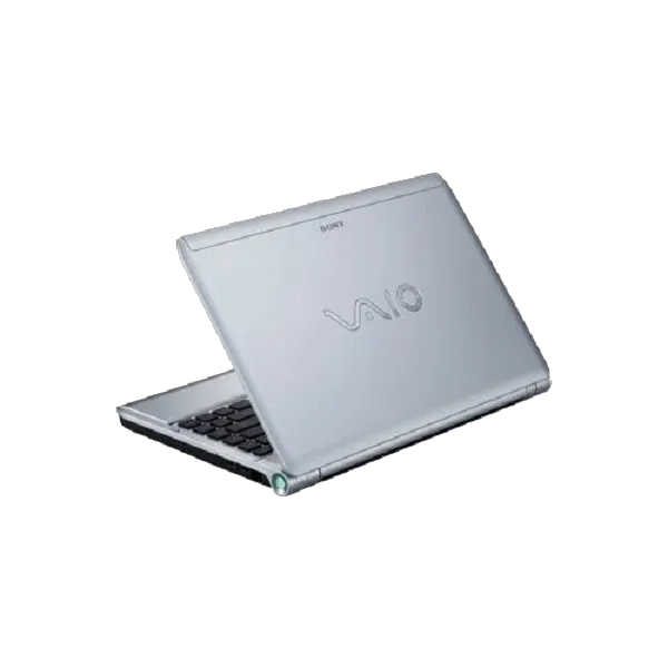 Замена микрофона Sony VAIO VPC-S111FM