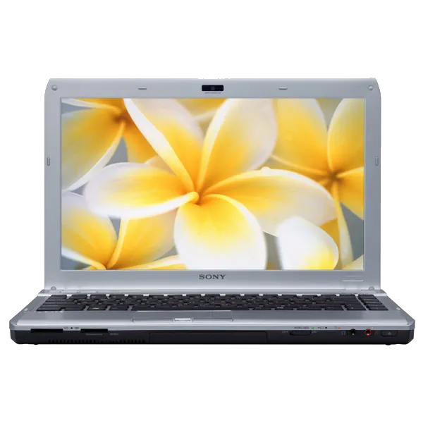 Замена микрофона Sony VAIO VPC-S12M9R/S