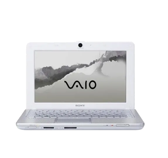 Замена микрофона Sony VAIO VPC-W111XX