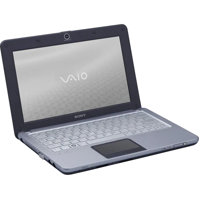 Замена микрофона Sony VAIO VPC-W211AX